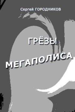 Сергей ГОРОДНИКОВ - Разведчик - <a href=