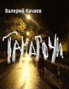 Валерий Качаев - Тамагочи - <a href=
