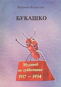 Владимир Моисеев - Букашко - <a href=