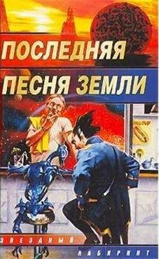 Алла Гореликова - Профориентация - <a href=
