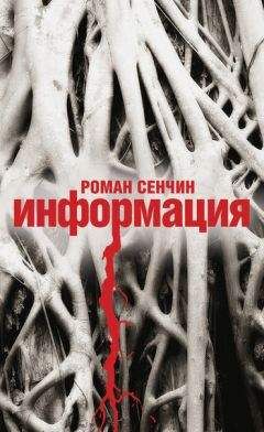 Роман Сенчин - Информация - <a href=