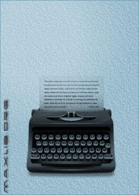 Иван Булах - Курортный роман - <a href=