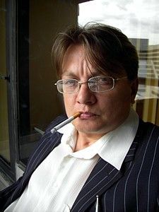 Максим Веселов - Дом без приведений - <a href=