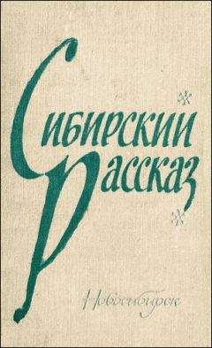 Марина Назаренко - Юлька - <a href=