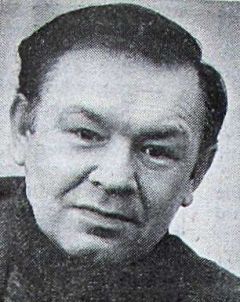 Алексей Чупров - Тройная медь - <a href=