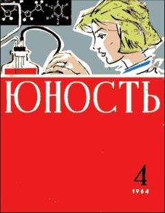 Виктор Ильин - Жесткий контур - <a href=