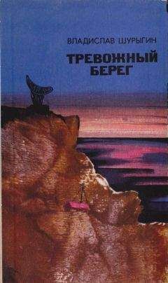 Владислав Шурыгин - Красная машина - <a href=