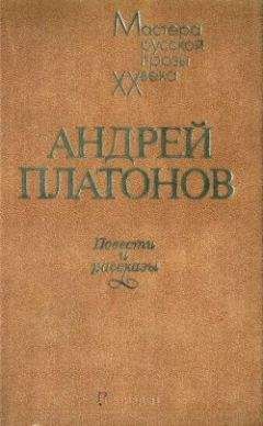 Андрей Платонов - Штурм лабиринта - <a href=