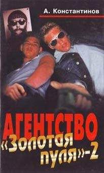 Андрей Константинов - Дело о купании в заливе - <a href=