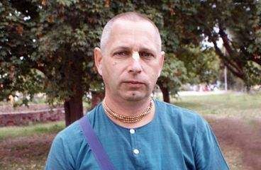 Василий Тушкин - Вера и разум - <a href=