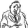 Alexandrov_G - Игра в камешки - <a href=