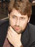 Василий Колташов - Статьи 2008-09 гг. на "Рабкор. ру" (v.1.8)