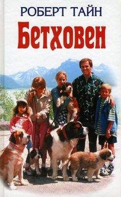 Роберт Тайн - Бетховен - <a href=