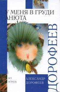 Александр Дорофеев - Колесо племени майя - <a href=