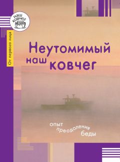 Светлана Бейлезон - Неутомимый наш ковчег. Опыт преодоления беды - <a href=
