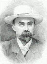 Георгий Плеханов - Н. Г. Чернышевский. Книга первая - <a href=