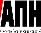 Илья Кормильцев - Великое рок-н-ролльное надувательство-2 - <a href=