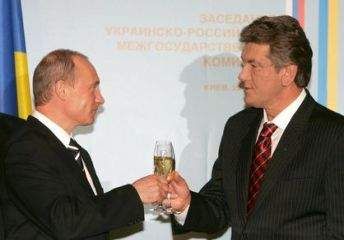 Владимир Надеин - О пользе ненависти к Украине - <a href=