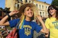 Юрий Лукшиц - Украина 2021. Хроника будущего - <a href=