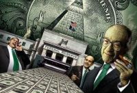 Автор неизвестен - Вся правда о Бильдербергском клубе - <a href=