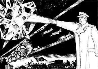 Газета Завтра Газета - Газета Завтра 859 (18 2010) - <a href=