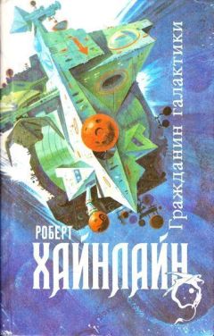 Андрей Балабуха - БРЕМЯ ЛИЧНОСТИ - <a href=