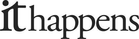 Bash.org.ru IT - Bash.org.ru IT Happens Истории ## 1 – 800 - <a href=
