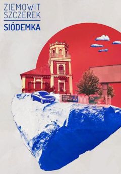 Земовит Щерек - Семерка - <a href=