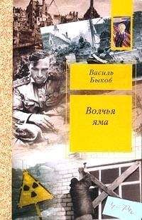 Василий Быков - Полюби меня, солдатик... - <a href=