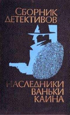 Юлий Файбышенко - Розовый куст - <a href=