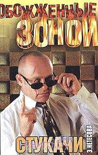 Эльмира Нетесова - Дуэль - <a href=