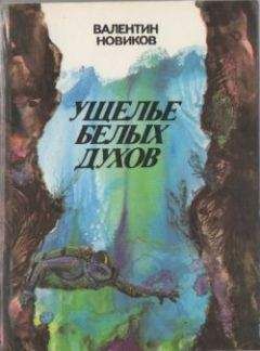 Валентин Новиков - Четвертое измерение - <a href=