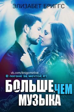 <a href="/cdn-cgi/l/email-protection" class="__cf_email__" data-cfemail="85ecf3ecdae3f7e4fcc5eaf0f1e9eaeaeeabe6eae8">[email protected]</a> - Unknown