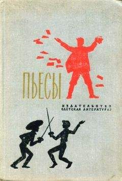 Лия Гераскина - Аттестат зрелости - <a href=