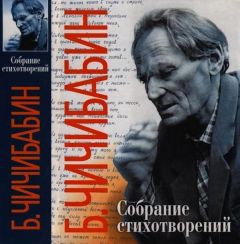 Борис Чичибабин - Собрание стихотворений - <a href=