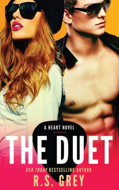 Р. Грей - Duet - <a href=