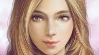 Ариэлла Одесская - Серость - <a href=