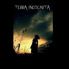 Олег Север - "Terra Incognita" - <a href=