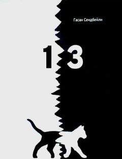 Гасан Сеидбейли II - 13 (сборник) - <a href=