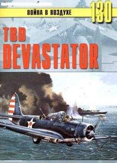 С. Иванов - TBD «Devastator» - <a href=
