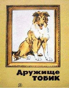 Михаил Пришвин - Лада - <a href=