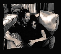 Фотоувеличение  - "Torry-Katrin" - <a href=