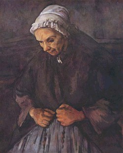 Отступница  - Вайтсент Мэймари - <a href=
