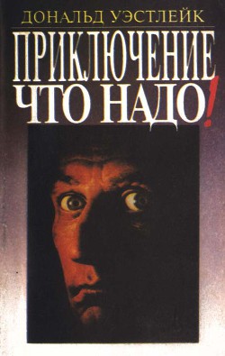 Полицейские и воры - Уэстлейк Дональд Эдвин - <a href=