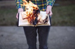Смерть - только начало  - Майн Рид Томас - <a href=