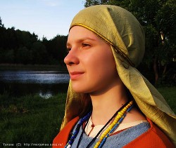 Унорож. Сияние тайны - Шамов Владимир Валерьевич - <a href=