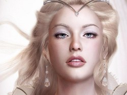 Амур-тоже работа  - Лукьянова Кристина Алексеевна "Kristi" - <a href=
