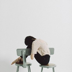 Ursa Minor  - Кор Кэроли - <a href=