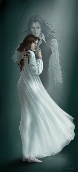 Ты - это я  - Громова Светлана Юрьевна - <a href=