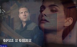 В прятки с «Прятками»  - "Ежик в колючках"